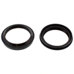 Staubkappensatz All Balls Racing 50X60.4X13.3