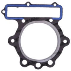 Zylinderkopfdichtung für On- und Offroad-Motorräder 7350226