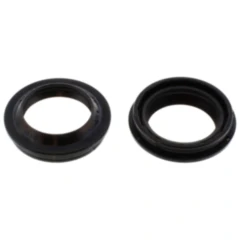 Staubkappensatz 30X40.7X11.5 - All Balls Racing