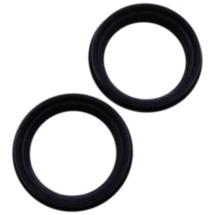 Staubkappensatz Gabel Kayaba 48X58X12MM NOK passend für: Husaberg FE, FS, FC, TE