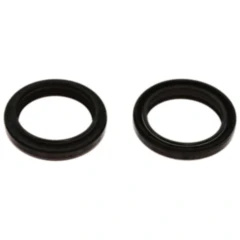 Gabeldichtring Satz JMP 41. 7X55X7. 5/10 passend für: BMW K, K1, Moto Guzzi Quota, Daytona, Sport