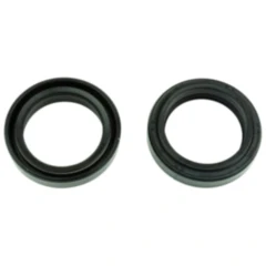 Gabeldichtring Satz JMP 32X45X8/10 für Motorräder