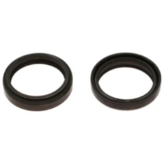 Gabeldichtring Satz JMP 43X52. 9X9/11. 4 passend für: Husqvarna Svartpilen, TC, Vitpilen