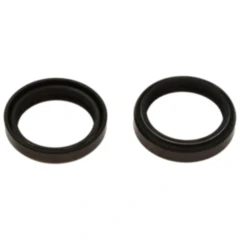 Gabeldichtring Satz JMP 43X53. 8X9. 6/11. 6 passend für: Aprilia Shiver, Dorsoduro, Mana