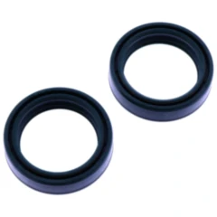 Gabeldichtring Satz JMP 35X45. 99X11 passend für: KTM SX