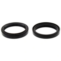 Gabeldichtring Satz JMP 48X58X8. 5/10 passend für: Kawasaki KX