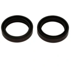 Gabeldichtring Satz JMP 41X53X11 passend für: Yamaha XP