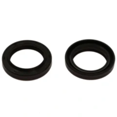 Gabeldichtring Satz JMP 35X48X8/10. 5 passend für: Piaggio Beverly, XEvo, X7