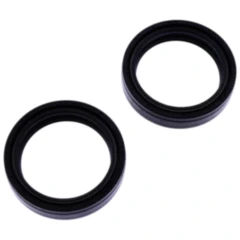 Gabeldichtring Satz JMP 41X52. 2X11 passend für: BMW R, F (650, 700), G