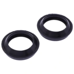 Gabeldichtring Satz JMP 30X38/42X12 passend für: Piaggio Zip, TPH