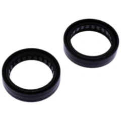 Gabeldichtring Satz JMP 37X47X11 passend für: BMW R