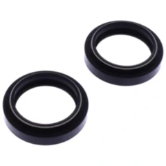 Gabeldichtring Satz JMP 35X46X7. 9/11 passend für: KTM SX, Gas Gas MC