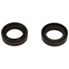 Gabeldichtring Satz JMP 27X39X10. 5 passend für: Honda XR, CB, CRF, Kawasaki KD, AE, AR, KM