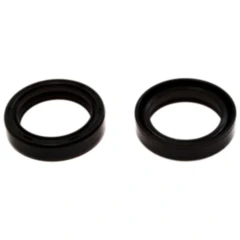 Gabeldichtring Satz JMP 36X48X10. 5 passend für: Kawasaki Z, KLR, KX, Honda XR