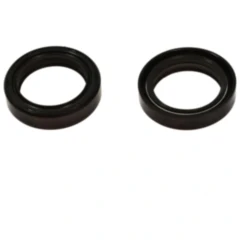 Gabeldichtring Satz JMP 35X48X10. 5 passend für: Kawasaki KMX, Z, KX, Honda CB, XL, MTX