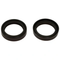 Gabeldichtring Satz JMP 41X54X11 passend für: Honda CB, CBR, CBF, Kawasaki VN, Z, ZX - 6R
