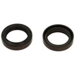 Gabeldichtring Satz JMP 36X48X11/12. 5 passend für: Kawasaki EL, Z, EN