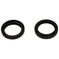 Gabeldichtring Satz JMP 38X50X8/9. 5 passend für: Beta Evo, REV3, Alp, Kawasaki GPX, GPZ, KX