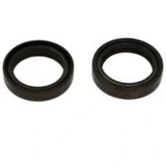 Gabeldichtring Satz JMP 39X52X11 passend für: Kawasaki W, ZR, Honda GL, CBX, CB