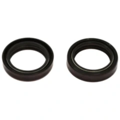 Gabeldichtring Satz JMP 37X50X11 passend für: Kawasaki Ninja, GPZ, ER, Suzuki RM, GZ