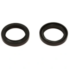 Gabeldichtring Satz JMP 36X48X8/9. 5 passend für: Kawasaki KX, GT, Z, Yamaha YZ, DT