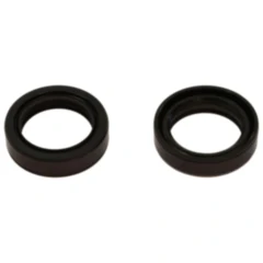 Gabeldichtringe Satz JMP 32X44X11 für Motorräder