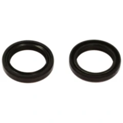 Gabeldichtring Satz JMP 29. 8X40X7 passend für: Yamaha YQ, CW, MBK YQ, CW