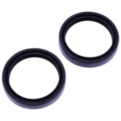 Gabeldichtring Satz JMP 43X52. 9X9. 5 NOK passend für: KTM SX, Husqvarna TC