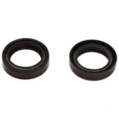 Gabeldichtring Satz JMP 31X43X10. 3 passend für: Honda CBR, CB, CM, Kymco Like, Agility, Super 9