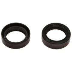 Gabeldichtring Satz JMP 31X43X12. 5 passend für: Kawasaki Z, GPZ, Honda XL, SL, TL