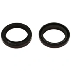 Gabeldichtring Satz JMP 40X52X8/10. 5 passend für: Moto Guzzi California