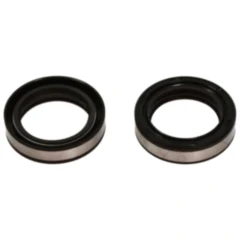 Gabeldichtring Satz JMP 34X46X10. 5 passend für: Kawasaki KH, S1, H1, S2