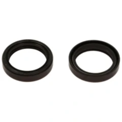 Gabeldichtring Satz JMP 41X53X10. 5 passend für: Honda CR, Kawasaki KX