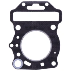 Zylinderkopfdichtung für On- und Offroad-Motorräder 7350283