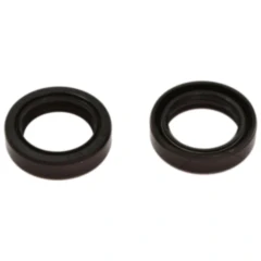 Gabeldichtring Satz JMP 30X42X10. 5 passend für: Aprilia SR, Kawasaki KLX, KX