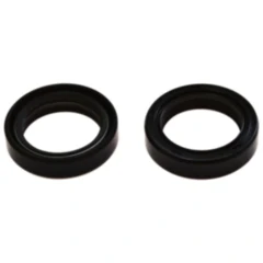 Gabeldichtring Satz JMP 32X44X10. 5 passend für: Derbi Boulevard, Sonar