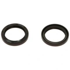 Gabeldichtring Satz JMP 38X50X7/8 passend für: Aprilia Europa, Pegaso