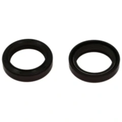 Gabeldichtring Satz JMP 35X47X9. 5/10. 5 passend für: Moto Guzzi V (35, 65, 50), T3, Le Mans