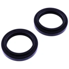 Gabeldichtring Satz JMP 35X47X7. 5/10 passend für: Aprilia Leonardo, RX