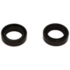 Gabeldichtring Satz JMP 26X37X10. 5 passend für: Yamaha CS, PW, YN, RD