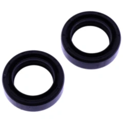 Gabeldichtring Satz JMP 25. 7X37X10. 5 passend für: Piaggio Free, Yamaha YN, CS