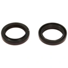 Gabeldichtring Satz JMP 31. 7X42X7/9 passend für: Benelli 491, K2, Naked