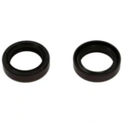 Gabeldichtring Satz JMP 33X45X11 passend für: Yamaha HW, YZ, YP, MBK Oceo, YP