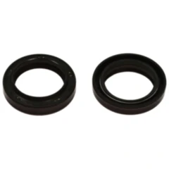 Gabeldichtring Satz JMP 33X45X8/10. 5 NOK passend für: Suzuki UH, Yamaha YP, XN, XC