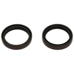 Gabeldichtring Satz JMP 47X58X10 NOK passend für: Triumph Thunderbird, Bonneville, Scrambler