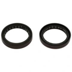 Gabeldichtring Satz JMP 50X63X11 NOK passend für: Benelli TNT, Tre - K, Leoncino