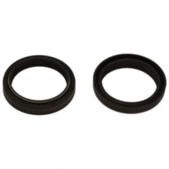 Gabeldichtring Satz JMP 46X58. 1X9. 5/11. 5 NOK passend für: Kawasaki KX