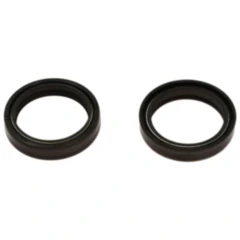 Gabeldichtring Satz JMP 45X57X11 NOK passend für: Honda GL, ST, CBR, Triumph Tiger, Daytona, Speed Triple