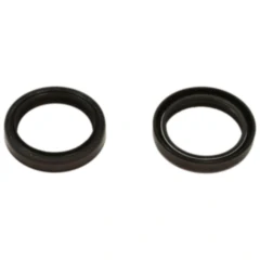 Gabeldichtring Satz JMP 43X55.1X9.5/10.5