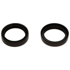 Gabeldichtring Satz JMP 43X54X11 NOK passend für: Honda CBR, CB, VFR, Ducati Monster, Supersport, 916